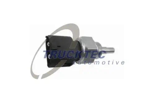 03.17.028 датчик температуры TRUCKTEC AUTOMOTIVE 03.17.028