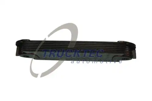 Радиатор масляный TRUCKTEC AUTOMOTIVE 03.18.011