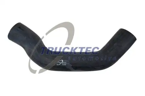 Патрубок TRUCKTEC AUTOMOTIVE 03.40.118