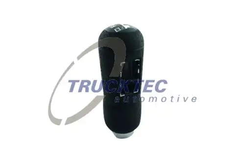 04.24.028 ручка рычага кпп TRUCKTEC AUTOMOTIVE 04.24.028