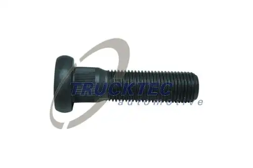 Болт колесный TRUCKTEC AUTOMOTIVE 04.33.012