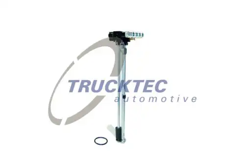 Датчик уровня топлива scania trucktec TRUCKTEC AUTOMOTIVE 04.42.018