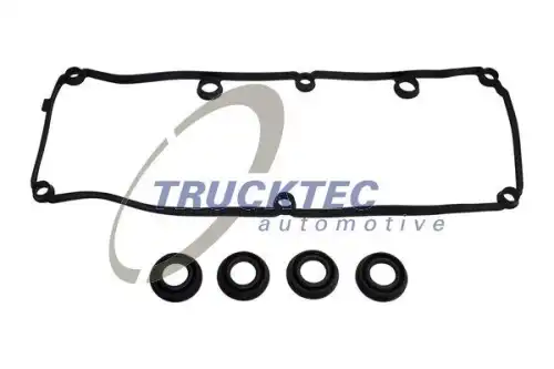 Прокладка клапанной крышки TRUCKTEC AUTOMOTIVE 07.10.108