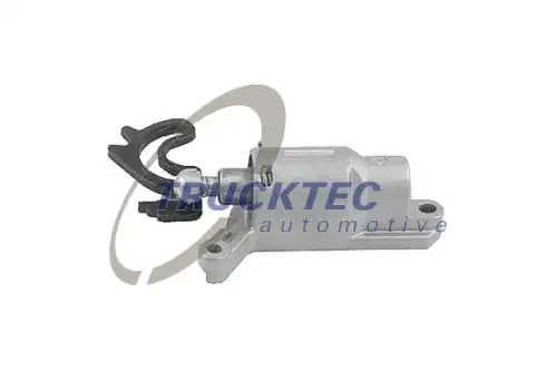 Натяжитель ремня грм TRUCKTEC AUTOMOTIVE 07.12.005