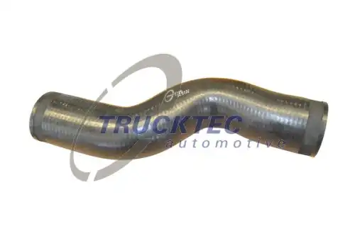 Воздушный патрубок TRUCKTEC AUTOMOTIVE 07.14.057