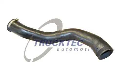 Воздушный патрубок TRUCKTEC AUTOMOTIVE 07.14.061