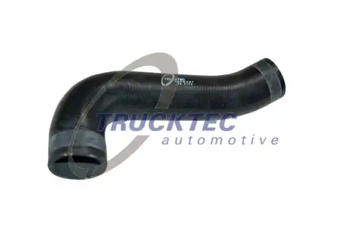Воздушный патрубок TRUCKTEC AUTOMOTIVE 07.14.092