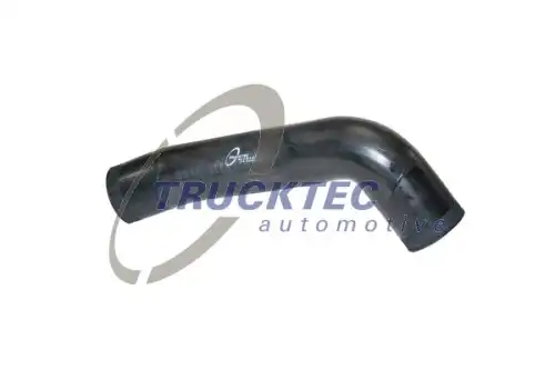 Воздушный патрубок TRUCKTEC AUTOMOTIVE 07.14.179