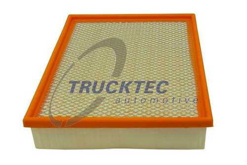Воздушный фильтр TRUCKTEC AUTOMOTIVE 07.14.213