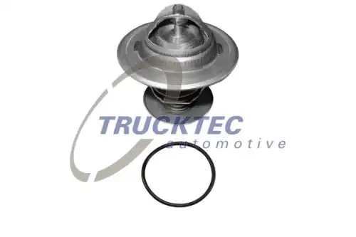 Термостат TRUCKTEC AUTOMOTIVE 07.19.030