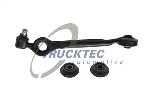 Рычаг подвески TRUCKTEC AUTOMOTIVE 07.31.049