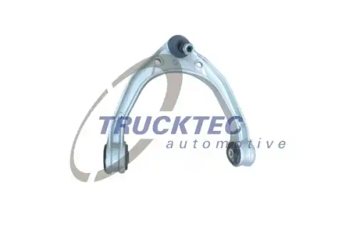 Рычаг подвески TRUCKTEC AUTOMOTIVE 07.31.088