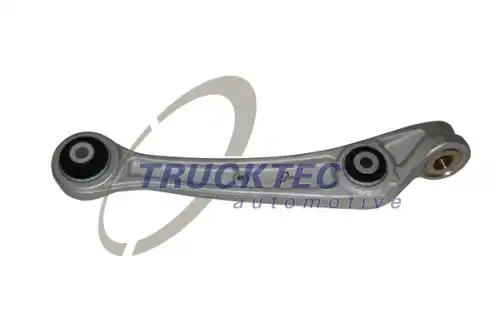Рычаг подвески TRUCKTEC AUTOMOTIVE 07.31.114