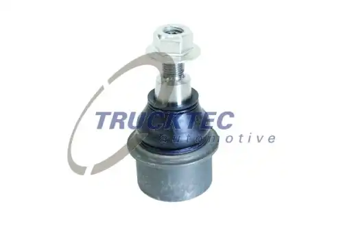 Шаровая опора TRUCKTEC AUTOMOTIVE 07.31.265