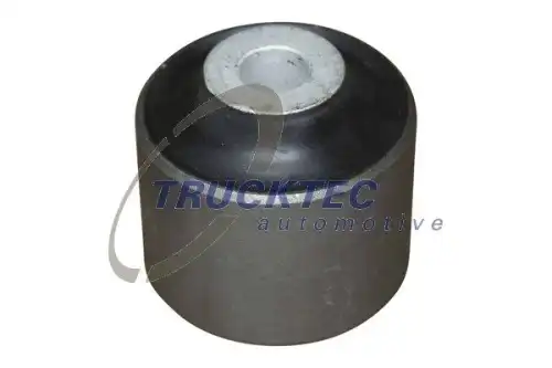 Сайлентблок подвески TRUCKTEC AUTOMOTIVE 07.31.268