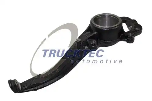 Кулак поворотный TRUCKTEC AUTOMOTIVE 07.31.282