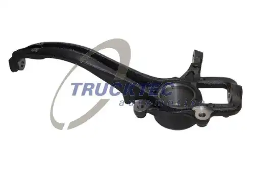 Кулак поворотный TRUCKTEC AUTOMOTIVE 07.31.283