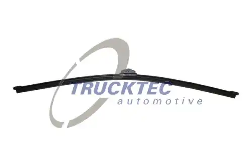 Щетка стеклоочистителя 380 mm TRUCKTEC AUTOMOTIVE 07.58.060