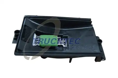 Резистор печки TRUCKTEC AUTOMOTIVE 07.59.004