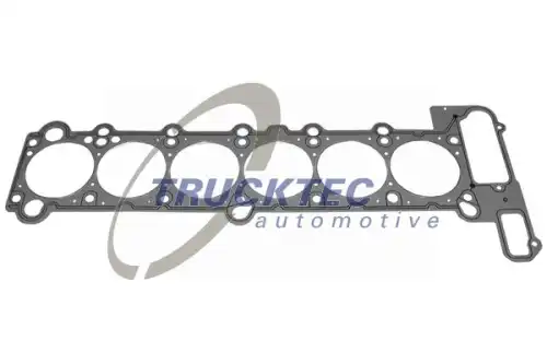 Прокладка гбц TRUCKTEC AUTOMOTIVE 08.10.003