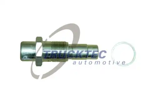 Натяжитель цепи грм TRUCKTEC AUTOMOTIVE 08.12.061