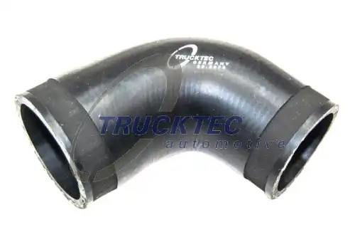 Воздушный патрубок TRUCKTEC AUTOMOTIVE 08.14.019