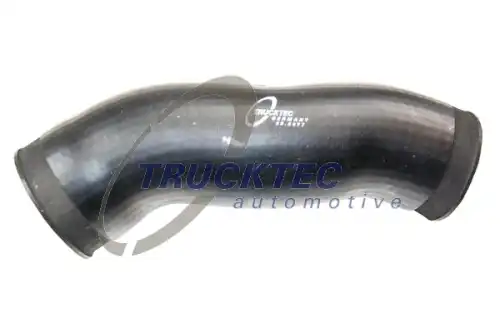 Воздушный патрубок TRUCKTEC AUTOMOTIVE 08.14.020