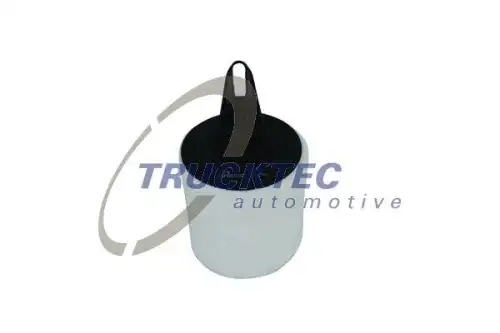 Воздушный фильтр TRUCKTEC AUTOMOTIVE 08.14.044