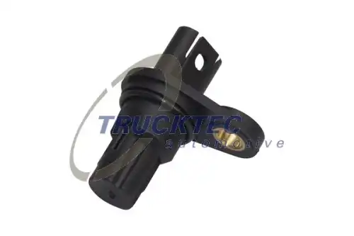 Датчик положения коленвала bmw 1 (e81 e87) 130i 04- 1 кабрио (e88) 125i/135i 08- 1 купе (e82) 125i/135i 07- 3 (e90) 323i/325i/325i xdrive/325xi/330i/330i xdrive/330xi/335i