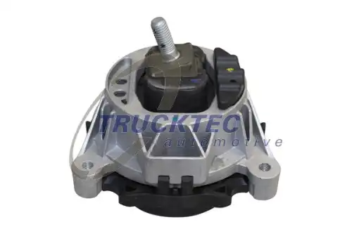 Опора двигателя TRUCKTEC AUTOMOTIVE 08.22.047