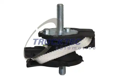 08.22.056 подушка кпп TRUCKTEC AUTOMOTIVE 08.22.056