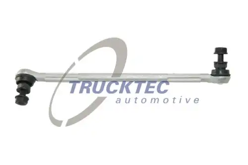 Стойка стабилизатора