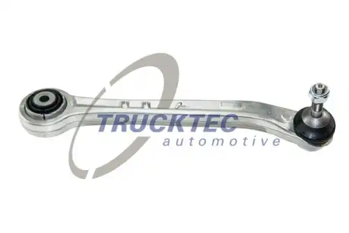 Рычаг подвески TRUCKTEC AUTOMOTIVE 08.32.067