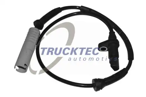 Датчик давления наддува во впускном коллекторе TRUCKTEC AUTOMOTIVE 08.35.151
