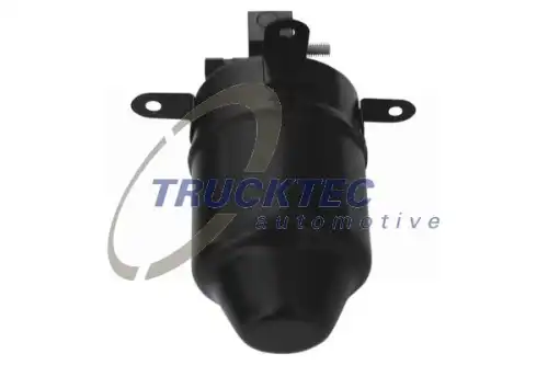 Осушитель кондиционера TRUCKTEC AUTOMOTIVE 08.59.014
