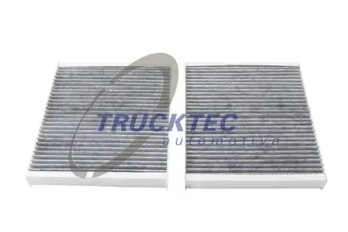 Салонный фильтр TRUCKTEC AUTOMOTIVE 08.59.063