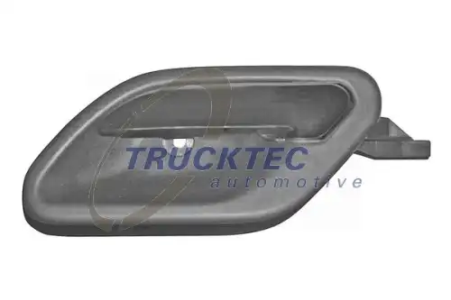 Ручка двери TRUCKTEC AUTOMOTIVE 08.62.772