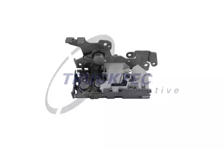 Замок двери TRUCKTEC AUTOMOTIVE 02.54.042