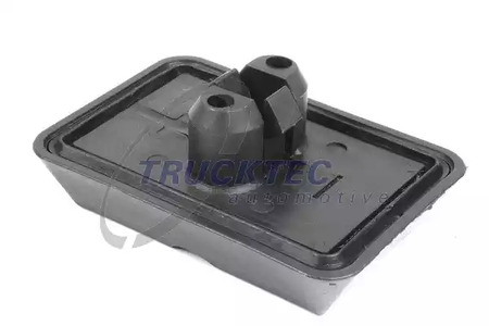 Заглушка домкрата TRUCKTEC AUTOMOTIVE 08.63.017