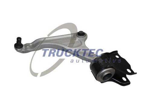 Рычаг передн лев land rover range rover evoque 11 TRUCKTEC AUTOMOTIVE 22.31.002