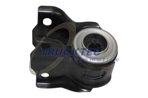 Сайлентблок подвески TRUCKTEC AUTOMOTIVE 22.31.017