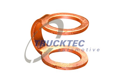 Шайба TRUCKTEC AUTOMOTIVE 01.13.036