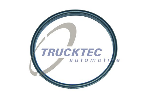 0 TRUCKTEC AUTOMOTIVE 01.13.068