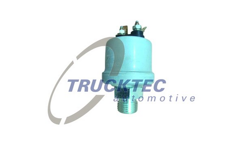 Датчик давления масла TRUCKTEC AUTOMOTIVE 01.42.044