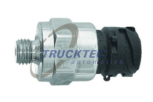 Датчик давления воздуха p6.50.2bar стояночный тормоз TRUCKTEC AUTOMOTIVE 01.42.124