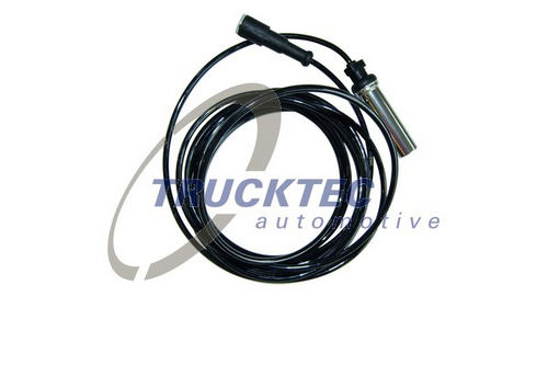 Датчик abs TRUCKTEC AUTOMOTIVE 01.42.167