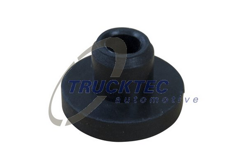 Прокладка бачка омывателя (насоса) TRUCKTEC AUTOMOTIVE 01.63.006