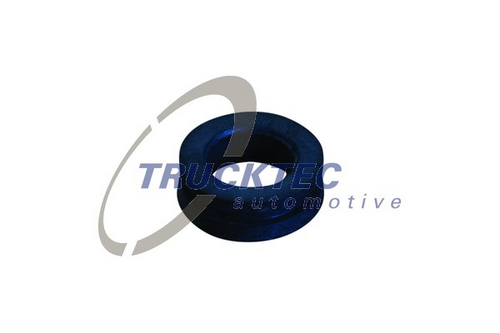Прокладка TRUCKTEC AUTOMOTIVE 02.10.064