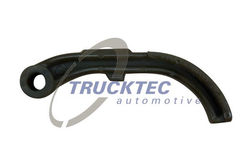 Планка успокоителя цепьа привода-масляной насос TRUCKTEC AUTOMOTIVE 02.12.086