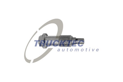 Натяжитель цепьа привода TRUCKTEC AUTOMOTIVE 02.12.148